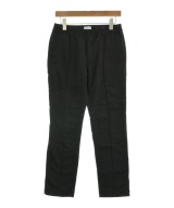 lideal（リデアル）その他 黒 サイズ:S メンズ/2200469133037