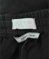 lideal（リデアル）その他 黒 サイズ:S メンズ/2200469133037