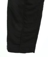 lideal（リデアル）その他 黒 サイズ:S メンズ/2200469133037