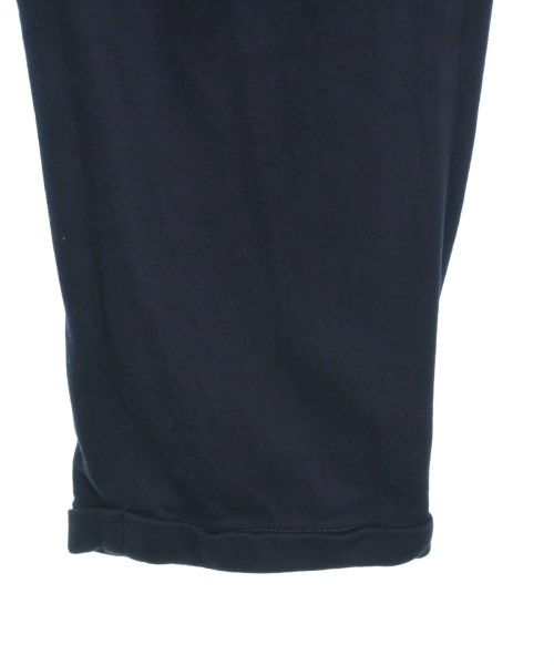 lideal（リデアル）スウェットパンツ 紺 サイズ:L メンズ/2200510138042