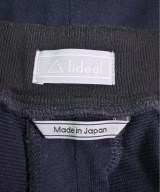 lideal（リデアル）スウェットパンツ 紺 サイズ:L メンズ/2200510138042