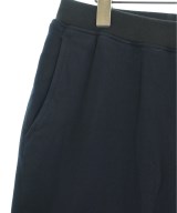 lideal（リデアル）スウェットパンツ 紺 サイズ:L メンズ/2200510138042