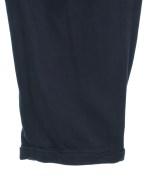 lideal（リデアル）スウェットパンツ 紺 サイズ:L メンズ/2200510138042