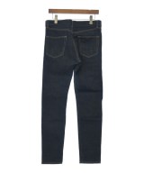 lideal（リデアル）デニムパンツ 紺 サイズ:30(M位) メンズ/2200482680013