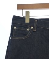 lideal（リデアル）デニムパンツ 紺 サイズ:30(M位) メンズ/2200482680013