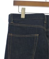 lideal（リデアル）デニムパンツ 紺 サイズ:30(M位) メンズ/2200482680013