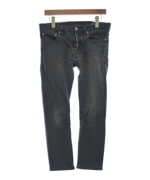 リデアル(lideal)のlideal デニムパンツ