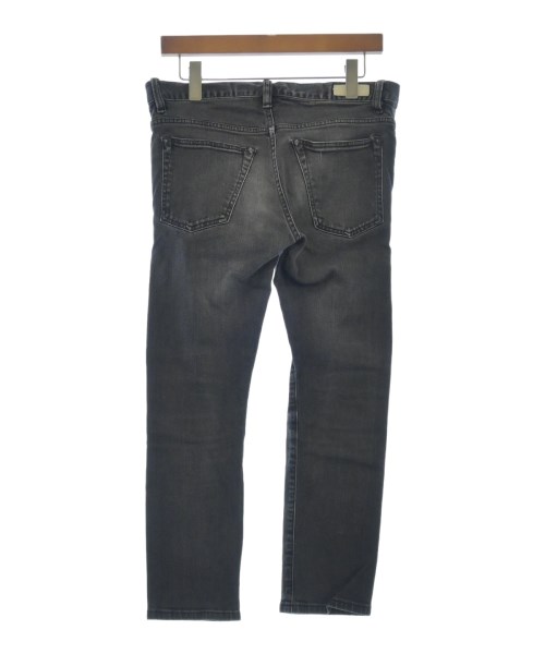 lideal（リデアル）デニムパンツ グレー サイズ:32(L位) メンズ/2200482680020