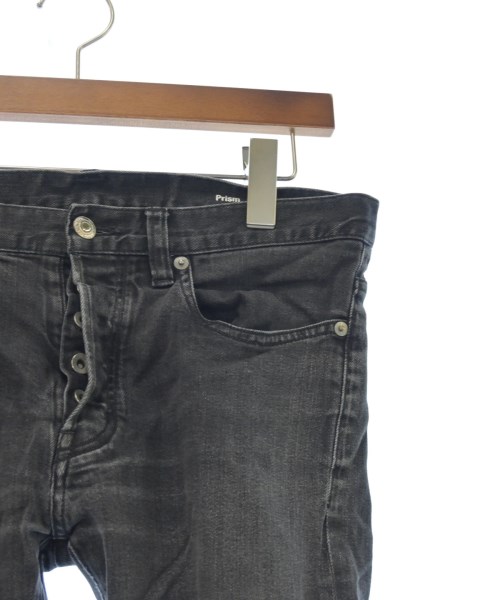 lideal（リデアル）デニムパンツ グレー サイズ:32(L位) メンズ/2200482680020