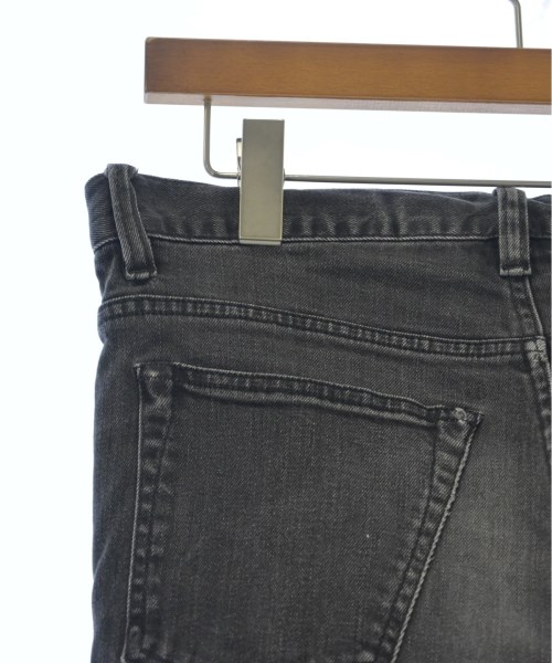 lideal（リデアル）デニムパンツ グレー サイズ:32(L位) メンズ/2200482680020