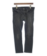 lideal（リデアル）デニムパンツ グレー サイズ:32(L位) メンズ/2200482680020