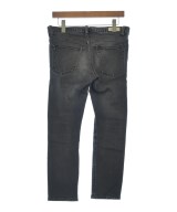 lideal（リデアル）デニムパンツ グレー サイズ:32(L位) メンズ/2200482680020