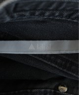 lideal（リデアル）デニムパンツ グレー サイズ:32(L位) メンズ/2200482680020