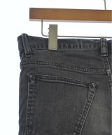 lideal（リデアル）デニムパンツ グレー サイズ:32(L位) メンズ/2200482680020