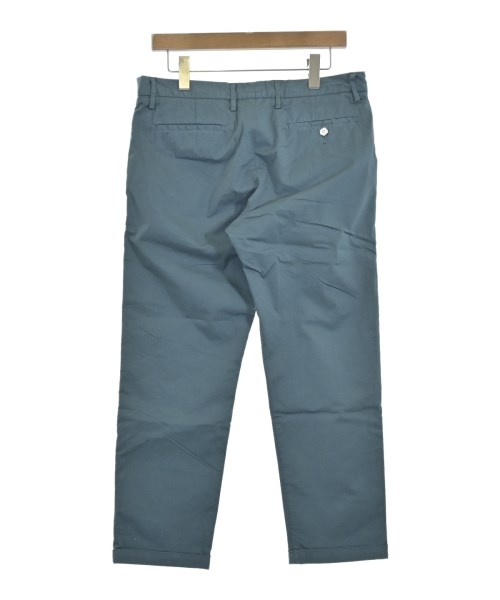 lideal（リデアル）その他 青 サイズ:32(L位) メンズ/2200549661146