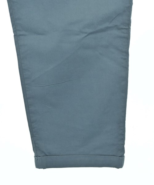 lideal（リデアル）その他 青 サイズ:32(L位) メンズ/2200549661146