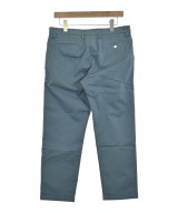 lideal（リデアル）その他 青 サイズ:32(L位) メンズ/2200549661146