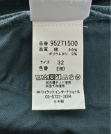 lideal（リデアル）その他 青 サイズ:32(L位) メンズ/2200549661146