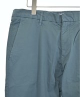 lideal（リデアル）その他 青 サイズ:32(L位) メンズ/2200549661146