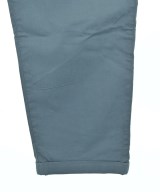 lideal（リデアル）その他 青 サイズ:32(L位) メンズ/2200549661146