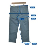 lideal（リデアル）その他 青 サイズ:32(L位) メンズ/2200549661146