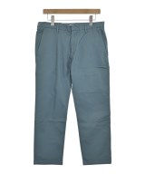 lideal パンツ（その他）