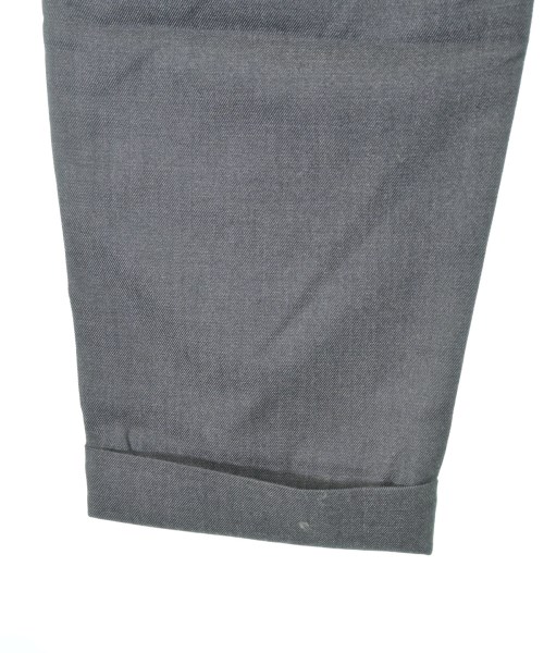 lideal（リデアル）その他 グレー サイズ:M メンズ/2200620787093