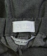lideal（リデアル）その他 グレー サイズ:M メンズ/2200620787093