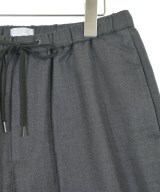 lideal（リデアル）その他 グレー サイズ:M メンズ/2200620787093