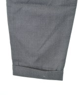 lideal（リデアル）その他 グレー サイズ:M メンズ/2200620787093