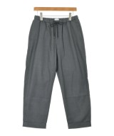 lideal パンツ（その他）