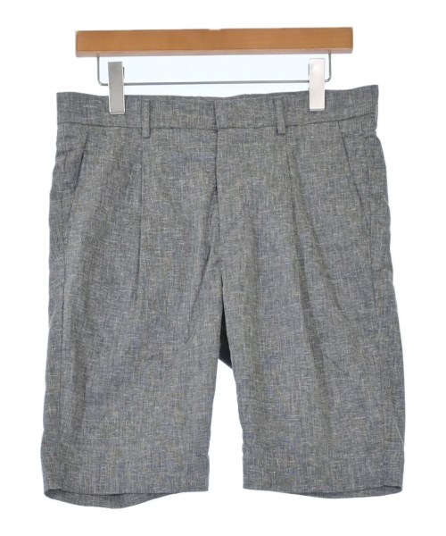 リデアル(lideal)のlideal ショートパンツ
