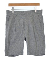 lideal ショートパンツ
