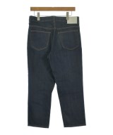 lideal（リデアル）デニムパンツ 紺 サイズ:30(M位) メンズ/2200628413048