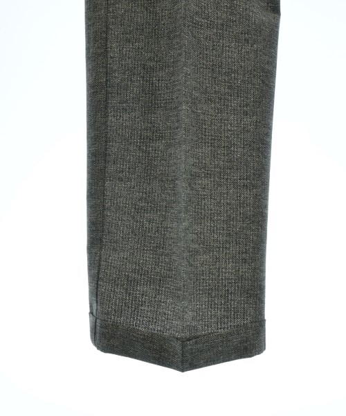 lideal（リデアル）スラックス 黒 サイズ:30(M位) メンズ/2200628846143