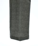 lideal（リデアル）スラックス 黒 サイズ:30(M位) メンズ/2200628846143