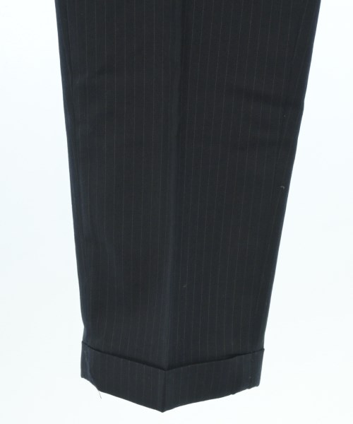 lideal（リデアル）スラックス 紺 サイズ:30(M位) メンズ/2200671316020