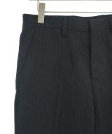 lideal（リデアル）スラックス 紺 サイズ:30(M位) メンズ/2200671316020