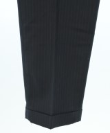 lideal（リデアル）スラックス 紺 サイズ:30(M位) メンズ/2200671316020