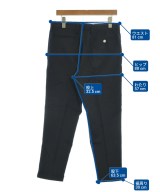 lideal（リデアル）スラックス 紺 サイズ:30(M位) メンズ/2200671316020