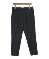 lideal スラックス