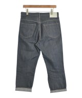 lideal（リデアル）デニムパンツ 紺 サイズ:29(L位) レディース/2200673044105