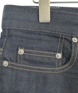 lideal（リデアル）デニムパンツ 紺 サイズ:29(L位) レディース/2200673044105