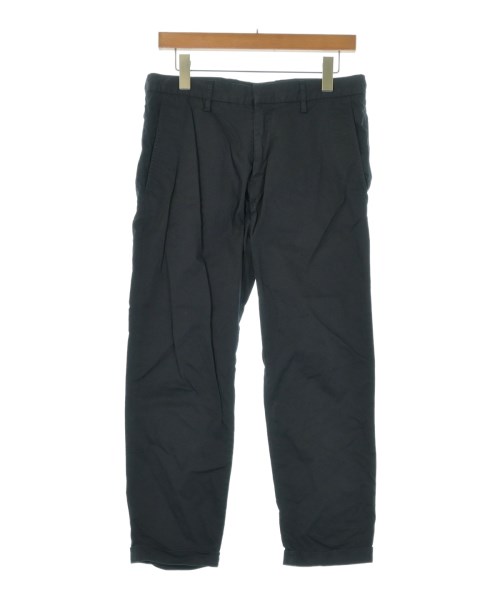 lideal(リデアル)その他 紺 サイズ:30(M位)/2200674478046