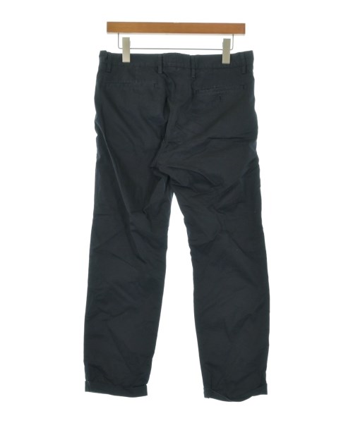 lideal（リデアル）その他 紺 サイズ:30(M位) メンズ/2200674478046