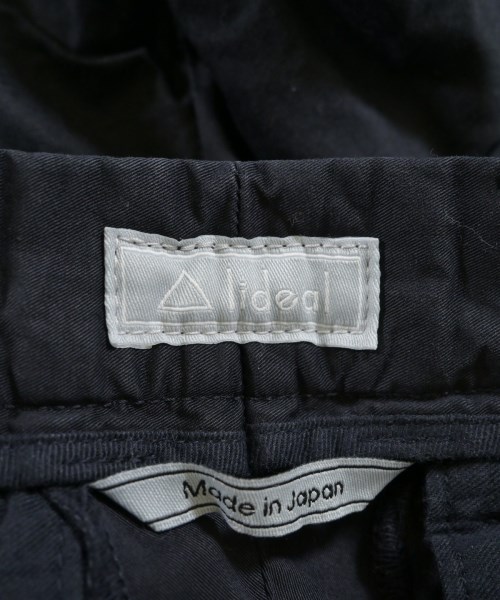 lideal（リデアル）その他 紺 サイズ:30(M位) メンズ/2200674478046