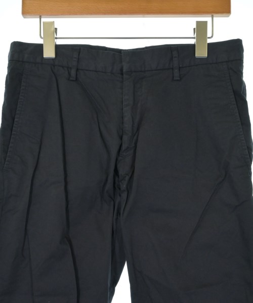 lideal（リデアル）その他 紺 サイズ:30(M位) メンズ/2200674478046