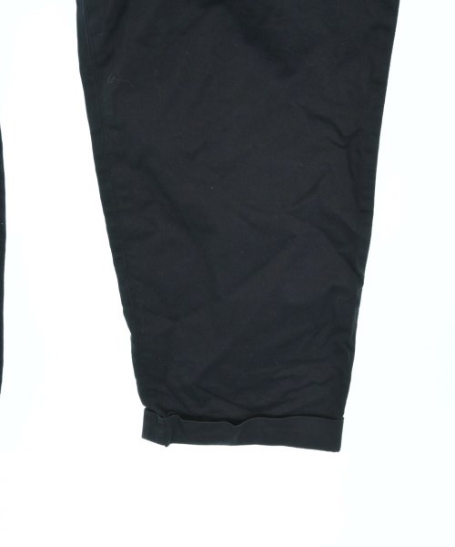 lideal（リデアル）その他 紺 サイズ:30(M位) メンズ/2200674478046