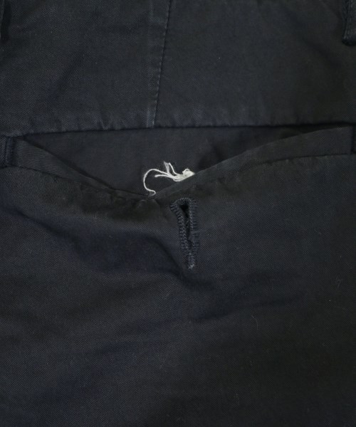 lideal（リデアル）その他 紺 サイズ:30(M位) メンズ/2200674478046