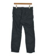 lideal（リデアル）その他 紺 サイズ:30(M位) メンズ/2200674478046